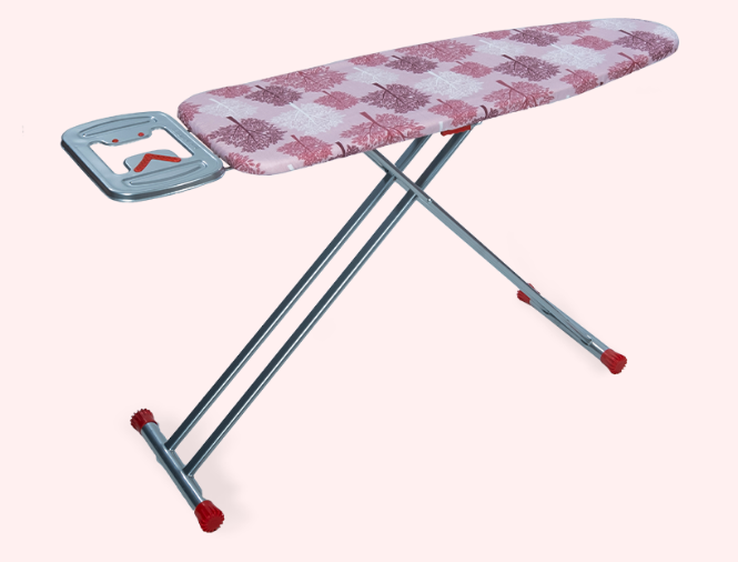 MARMARA IRONING BOARD - GKY 650 x 4